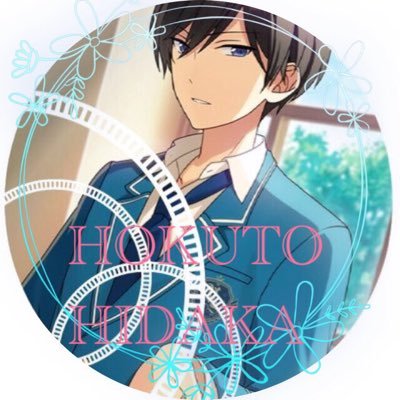 anime_take_2001's profile picture. アニメ好きです