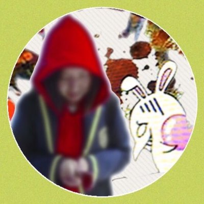さーやん