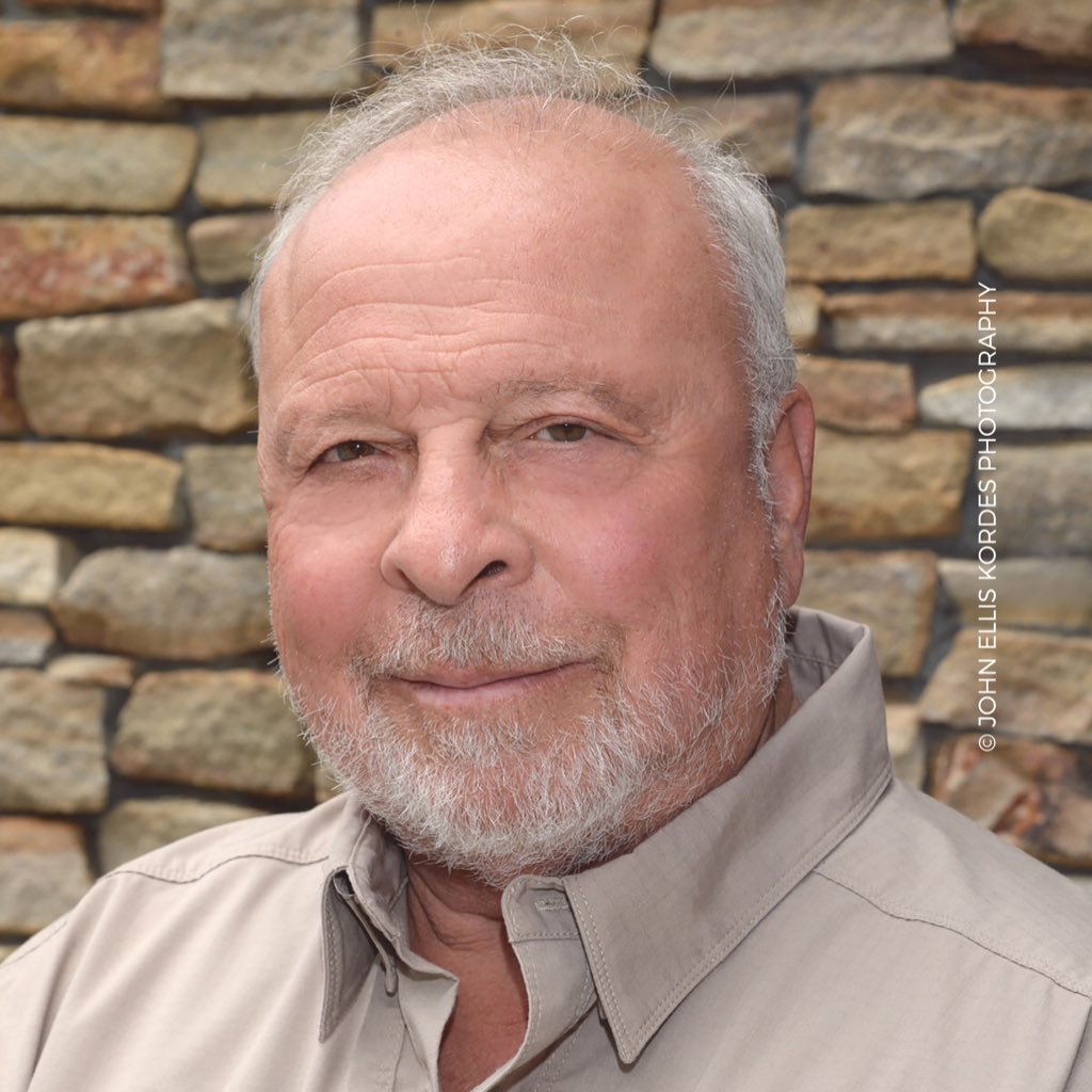 nelsondemille Profile Picture