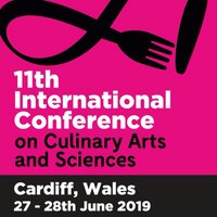 ICCAS 2019 (@iccas2019) Twitter profile photo