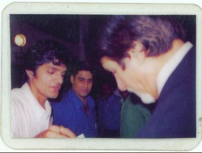 amitbhagatwala's profile picture. 