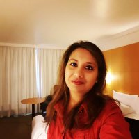 Mehsa Sheikh (@mehsa84) 's Twitter Profile Photo Mehsa Sheikh (@mehsa84) 's Twitter Profile Photo