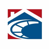SCSSD (@thescssd) 's Twitter Profile