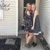 Laurel DeFranco (@laureldefranco) Twitter profile photo Laurel DeFranco (@laureldefranco) Twitter profile photo