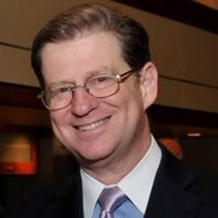 Robert Libman (@robertlibman) 's Twitter Profile