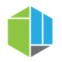 European Calculator (@eu_calculator) 's Twitter Profile