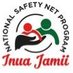Social protection Ke (@socialprotectke) Twitter profile photo Social protection Ke (@socialprotectke) Twitter profile photo