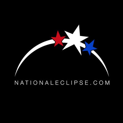 Since 2015, https://t.co/wFfcyvXB95 has been your one-stop source for information on eclipses, including the April 8, 2024 total solar eclipse in the U.S.