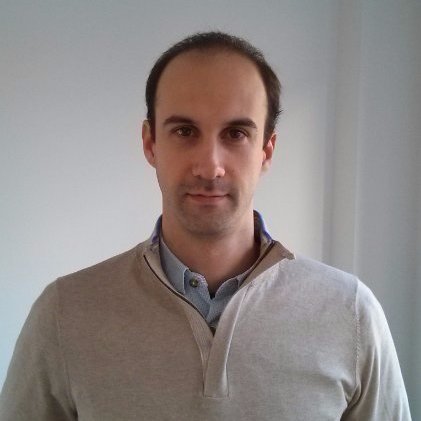 Engineer, pilot, founder of stuff.
https://t.co/opSmjuoddt
https://t.co/5weka8ohL4
https://t.co/lM5voCWopf