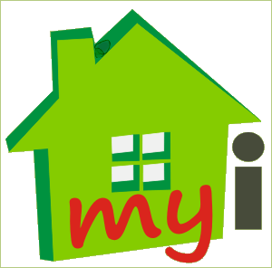 immogest's profile picture. Networker arround the world...making friends arround the world ;-)