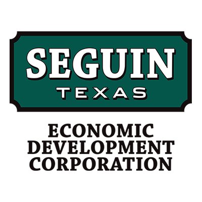 The #Seguin Economic Development Corporation was created by voters in 1994 to help bring new industry to Seguin and retain existing companies.