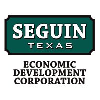 Seguin EDC (@seguinedc) 's Twitter Profile