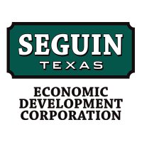 Seguin EDC(@SeguinEDC) 's Twitter Profile Photo