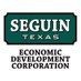 Seguin EDC (@SeguinEDC) Twitter profile photo