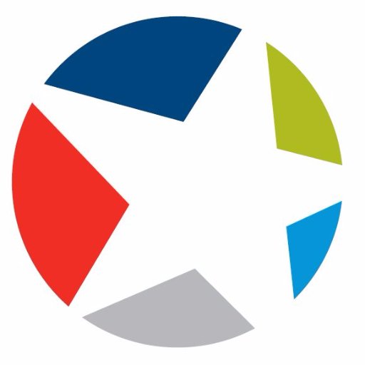 AmericanDivers1's profile picture. 