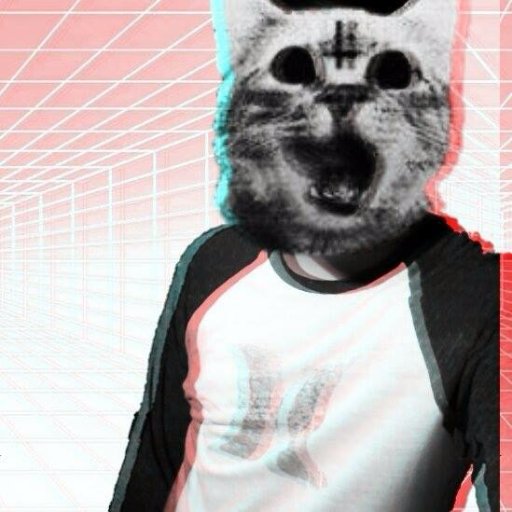 RobertoM2A's profile picture. 