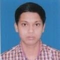 rajankumardbg08's profile picture. Student
