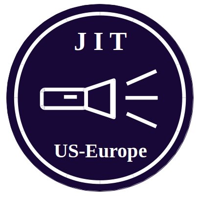The Joint Investigation Team (JIT) is looking into crimes committed with directed energy weapons, military neuro/biotechnology and systemic corruption.