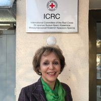 Ashraf Mozayani (@tsuforensic) 's Twitter Profile