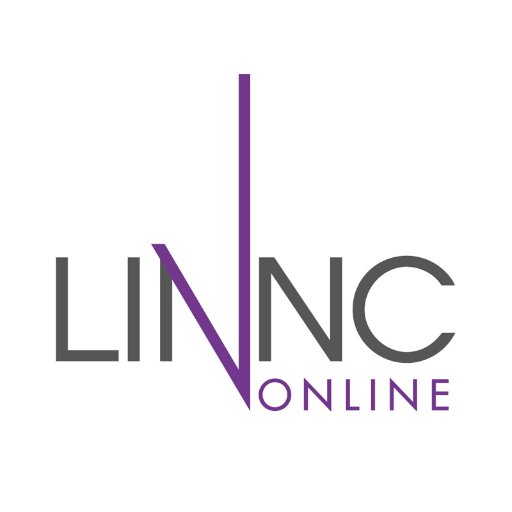 LINNC online 🧠