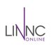 LINNC online 🧠 (@LINNConline) Twitter profile photo