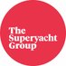 The Superyacht Group (@tsgcommercial) Twitter profile photo The Superyacht Group (@tsgcommercial) Twitter profile photo