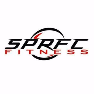 SPRFC81 Profile Picture