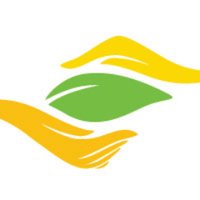 ITNS (@itnsnurses) 's Twitter Profile Photo ITNS (@itnsnurses) 's Twitter Profile Photo