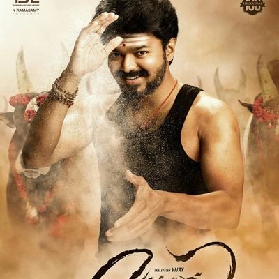 VijayKu50869086's profile picture. K.Vijay kumar