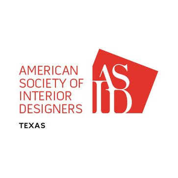 The Texas Chapter of the American Society of Interior Designers. Follow us at https://t.co/0wecAGtJyh & https://t.co/66XCeo4nJY
