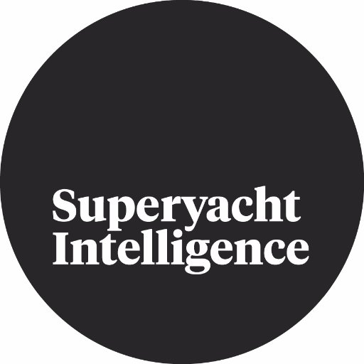 Reporting on the the latest unique superyacht industry insights