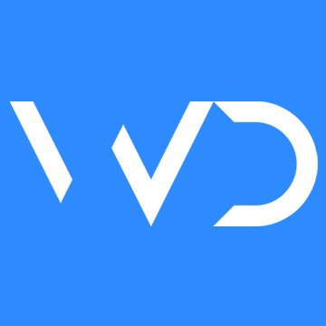 webdevsberlin's profile picture. 