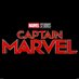 Captain Marvel (@captain20777450) Twitter profile photo Captain Marvel (@captain20777450) Twitter profile photo