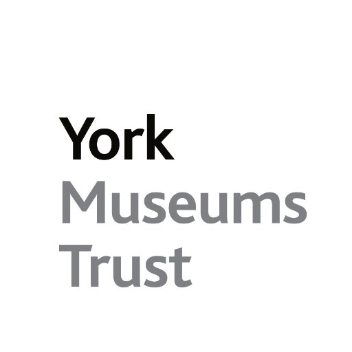 Learning Team @YorkMuseumTrust covering @YorkshireMuseum, @YorkArtGallery & @YorkCastle. Activities, events, behind-the-scenes stuff, tea and cake