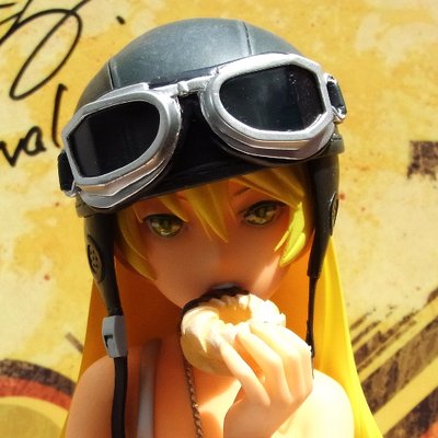 TEIJI(Queen)のプロフィール写真