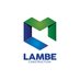 M. Lambe Construction (@mlambeconstruct) Twitter profile photo M. Lambe Construction (@mlambeconstruct) Twitter profile photo