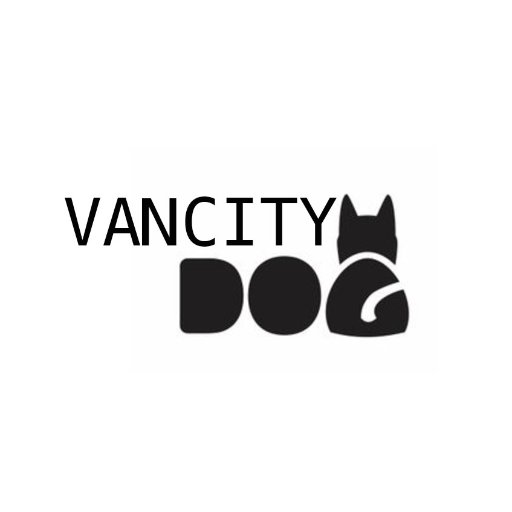 vancitydog Profile Picture
