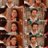 Sanamian_16's profile image