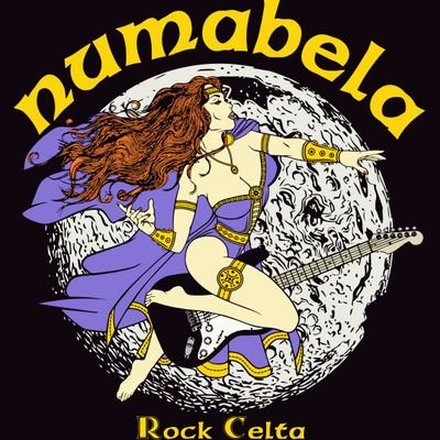Numabela Profile