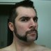 Todd Finnerty (@todd_finnerty) Twitter profile photo