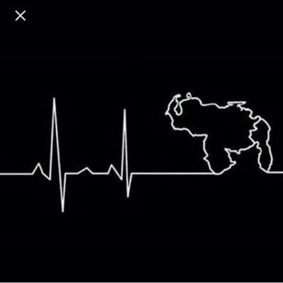 Marjo3006_'s profile picture. 