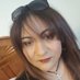Rose Budzynski (@rosse2408) Twitter profile photo Rose Budzynski (@rosse2408) Twitter profile photo