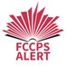 FCCPSAlert (@fccpsalert) Twitter profile photo FCCPSAlert (@fccpsalert) Twitter profile photo