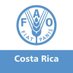 FAO Costa Rica (@faocostarica) Twitter profile photo FAO Costa Rica (@faocostarica) Twitter profile photo