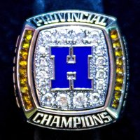 Hansen Sr. Boys Basketball (@hansen_bball) 's Twitter Profile