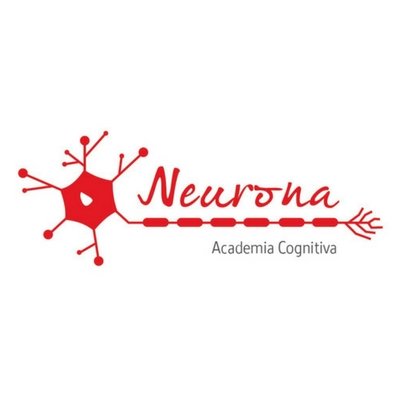 Neurona Academia Cognitiva centro de tratamiento y prevención de #Alzheimer y otras #demencias en #Madrid.