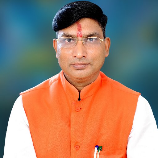 Shri Amarnath ji yatra welfare society
National General Secretary