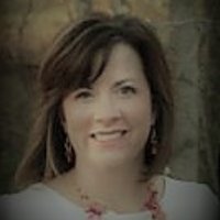 Lori Stinson(@Lori_H_Stinson) 's Twitter Profile Photo