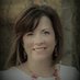 Lori Stinson (@lori_h_stinson) Twitter profile photo Lori Stinson (@lori_h_stinson) Twitter profile photo