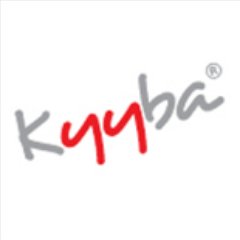 Kyyba offers Engineering & Global technology and consulting services, Application Software and Project Solutions. Follow us for Industry updates & job openings.